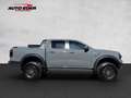 Ford Raptor e-4WD Doppelkabine Sportpaket Bluetooth LED Gris - thumbnail 16