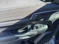 Ford Raptor e-4WD Doppelkabine Sportpaket Bluetooth LED Gri - thumbnail 9
