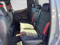 Ford Raptor e-4WD Doppelkabine Sportpaket Bluetooth LED Gris - thumbnail 17