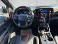 Ford Raptor e-4WD Doppelkabine Sportpaket Bluetooth LED Gri - thumbnail 13
