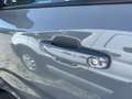 Ford Raptor e-4WD Doppelkabine Sportpaket Bluetooth LED Gris - thumbnail 31