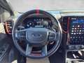 Ford Raptor e-4WD Doppelkabine Sportpaket Bluetooth LED Gri - thumbnail 12