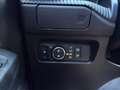 Ford Raptor e-4WD Doppelkabine Sportpaket Bluetooth LED Gris - thumbnail 27