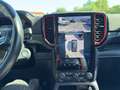 Ford Raptor e-4WD Doppelkabine Sportpaket Bluetooth LED Gris - thumbnail 29
