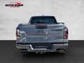 Ford Raptor e-4WD Doppelkabine Sportpaket Bluetooth LED Gri - thumbnail 7