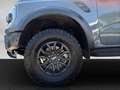 Ford Raptor e-4WD Doppelkabine Sportpaket Bluetooth LED Gri - thumbnail 14