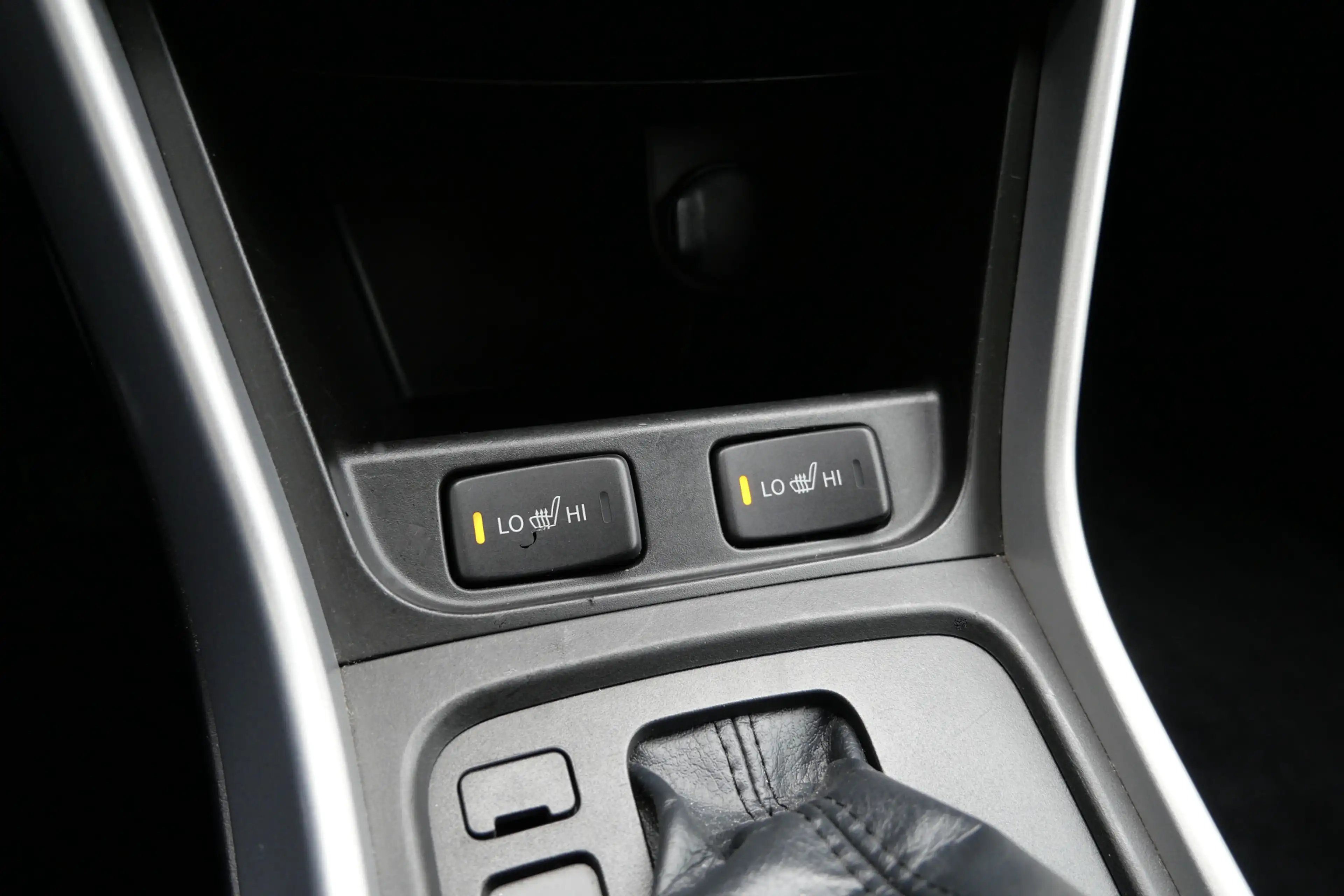Suzuki S-Cross 1.0 Boosterjet Select Automaat | Cruise | Clima | — photo 9
