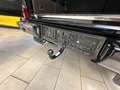 Mercedes-Benz G 500 5,5 V8 7G-TRON Edition35 MB100Garantie Navi*Leder Noir - thumbnail 26