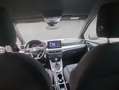 SEAT Arona FR 1.0 TSI DSG Kamera/LED/Navi/GJR Schwarz - thumbnail 18