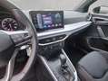 SEAT Arona FR 1.0 TSI DSG Kamera/LED/Navi/GJR Schwarz - thumbnail 13