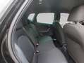 SEAT Arona FR 1.0 TSI DSG Kamera/LED/Navi/GJR Schwarz - thumbnail 20