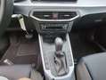 SEAT Arona FR 1.0 TSI DSG Kamera/LED/Navi/GJR Schwarz - thumbnail 14