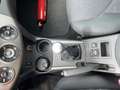 Toyota RAV 4 2.2D-4D Advance 4x2 Braun - thumbnail 16
