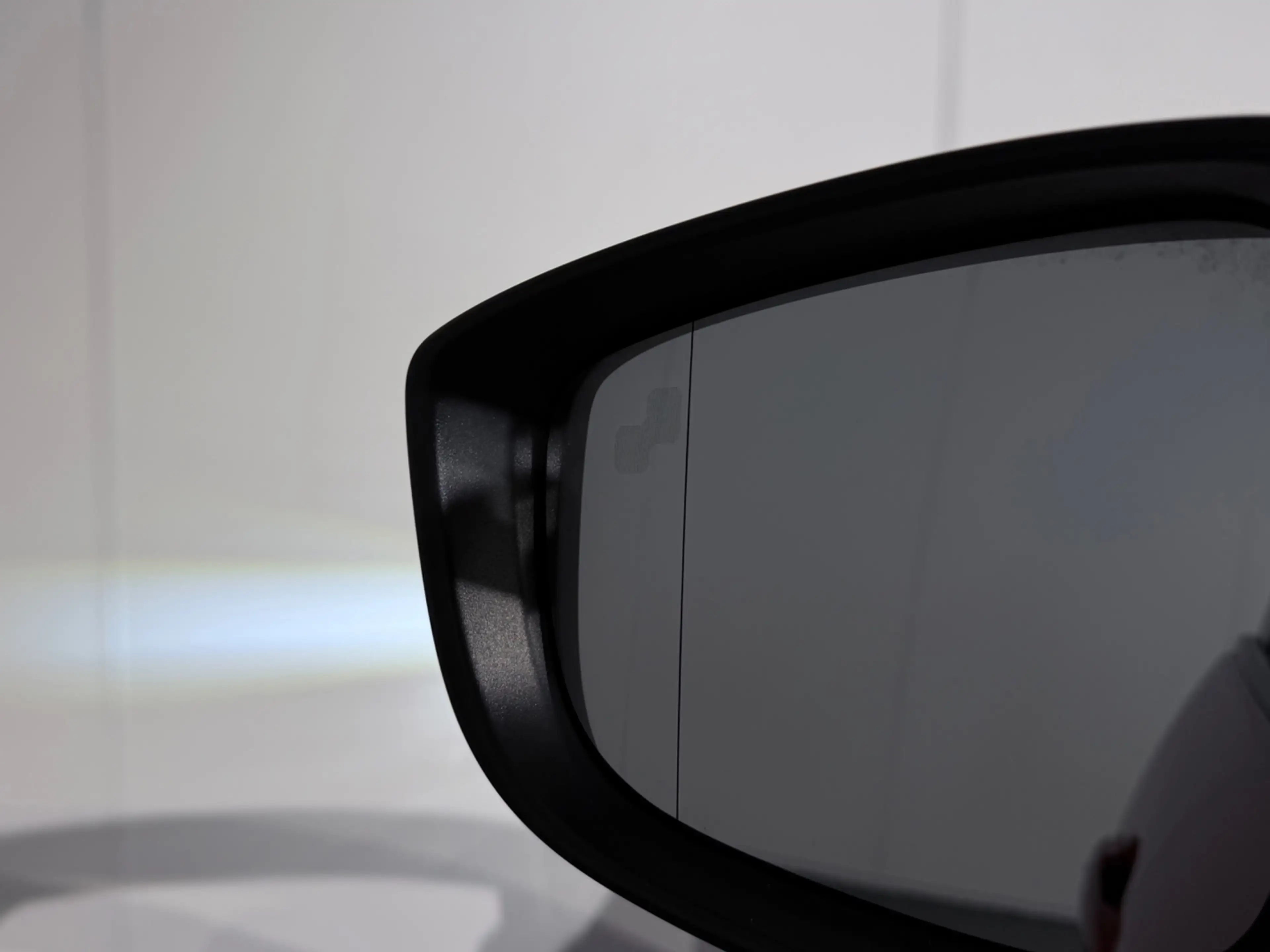 Mazda 2 1.5 Skyactiv-G Signature /Clima/Cruise/Keyless/Cam — photo 31