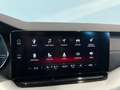 Skoda Octavia Combi 2,0 TDI 4x4 Style DSG*Kamera*Spur*Totwink... Gris - thumbnail 34