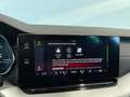 Skoda Octavia Combi 2,0 TDI 4x4 Style DSG*Kamera*Spur*Totwink... Gris - thumbnail 41