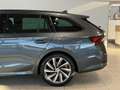 Skoda Octavia Combi 2,0 TDI 4x4 Style DSG*Kamera*Spur*Totwink... Gris - thumbnail 10