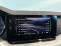 Skoda Octavia Combi 2,0 TDI 4x4 Style DSG*Kamera*Spur*Totwink... Gris - thumbnail 32