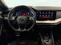 Skoda Octavia Combi 2,0 TDI 4x4 Style DSG*Kamera*Spur*Totwink... Gris - thumbnail 14