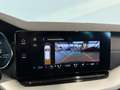 Skoda Octavia Combi 2,0 TDI 4x4 Style DSG*Kamera*Spur*Totwink... Gris - thumbnail 31