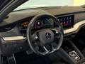 Skoda Octavia Combi 2,0 TDI 4x4 Style DSG*Kamera*Spur*Totwink... Gris - thumbnail 16