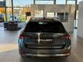 Skoda Octavia Combi 2,0 TDI 4x4 Style DSG*Kamera*Spur*Totwink... Gris - thumbnail 6