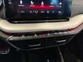 Skoda Octavia Combi 2,0 TDI 4x4 Style DSG*Kamera*Spur*Totwink... Gris - thumbnail 22