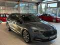 Skoda Octavia Combi 2,0 TDI 4x4 Style DSG*Kamera*Spur*Totwink... Gris - thumbnail 4