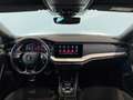Skoda Octavia Combi 2,0 TDI 4x4 Style DSG*Kamera*Spur*Totwink... Gris - thumbnail 13
