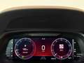 Skoda Octavia Combi 2,0 TDI 4x4 Style DSG*Kamera*Spur*Totwink... Gris - thumbnail 20