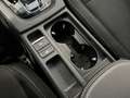 Skoda Octavia Combi 2,0 TDI 4x4 Style DSG*Kamera*Spur*Totwink... Gris - thumbnail 25