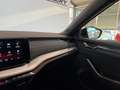 Skoda Octavia Combi 2,0 TDI 4x4 Style DSG*Kamera*Spur*Totwink... Gris - thumbnail 30