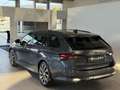 Skoda Octavia Combi 2,0 TDI 4x4 Style DSG*Kamera*Spur*Totwink... Gris - thumbnail 8