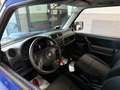 Suzuki Jimny Jimny III 1997 1.5 ddis JLX+ 4wd Bleu - thumbnail 6