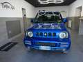 Suzuki Jimny Jimny III 1997 1.5 ddis JLX+ 4wd Bleu - thumbnail 5