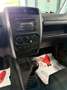 Suzuki Jimny Jimny III 1997 1.5 ddis JLX+ 4wd Bleu - thumbnail 9