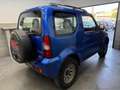 Suzuki Jimny Jimny III 1997 1.5 ddis JLX+ 4wd Bleu - thumbnail 3