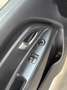 Kia Rio 1.2i Fusion//56000Km//Airco//Warranty Gris - thumbnail 11