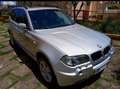 BMW X3 3.0d - thumbnail 8