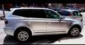 BMW X3 3.0d - thumbnail 2