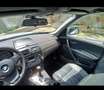 BMW X3 3.0d - thumbnail 3