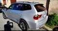 BMW X3 3.0d - thumbnail 4