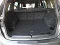 BMW 216 d Gran Tourer Advantage Aut. *FRONTANTRIEB / LE... Grau - thumbnail 12