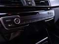 BMW 216 d Gran Tourer Advantage Aut. *FRONTANTRIEB / LE... Šedá - thumbnail 6