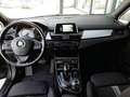 BMW 216 d Gran Tourer Advantage Aut. *FRONTANTRIEB / LE... Grau - thumbnail 3