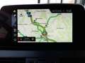 BMW 216 d Gran Tourer Advantage Aut. *FRONTANTRIEB / LE... Grau - thumbnail 4