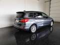 BMW 216 d Gran Tourer Advantage Aut. *FRONTANTRIEB / LE... Grau - thumbnail 2