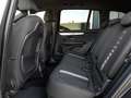 BMW 216 d Gran Tourer Advantage Aut. *FRONTANTRIEB / LE... Grau - thumbnail 11