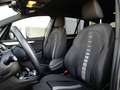 BMW 216 d Gran Tourer Advantage Aut. *FRONTANTRIEB / LE... Grau - thumbnail 9