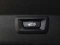BMW 216 d Gran Tourer Advantage Aut. *FRONTANTRIEB / LE... Grau - thumbnail 13